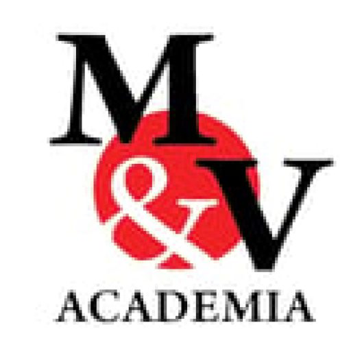 Academia M&V